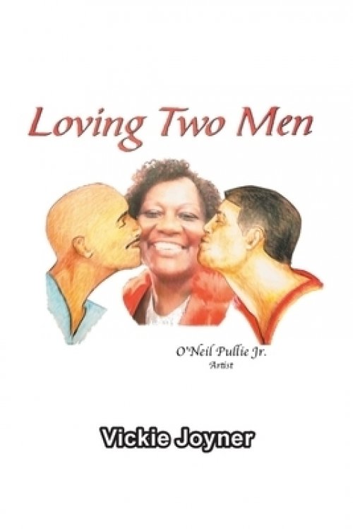 Loving Two Men