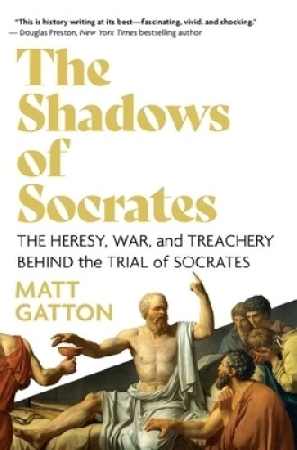 Shadows Of Socrates