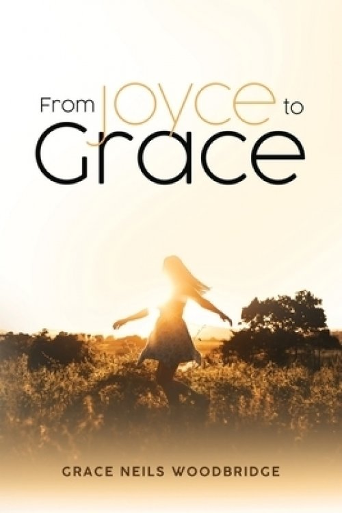 From Joyce To Grace