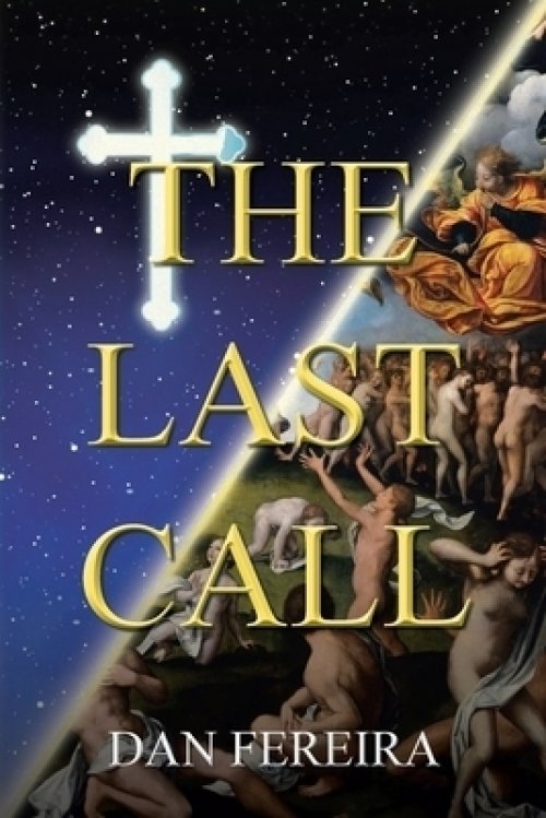 The Last Call