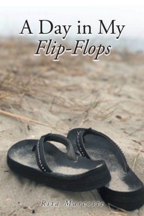 A Day in My Flip Flops