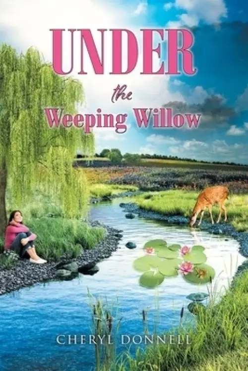 Under the Weeping Willow