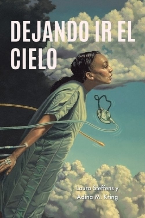 Dejando Ir El Cielo