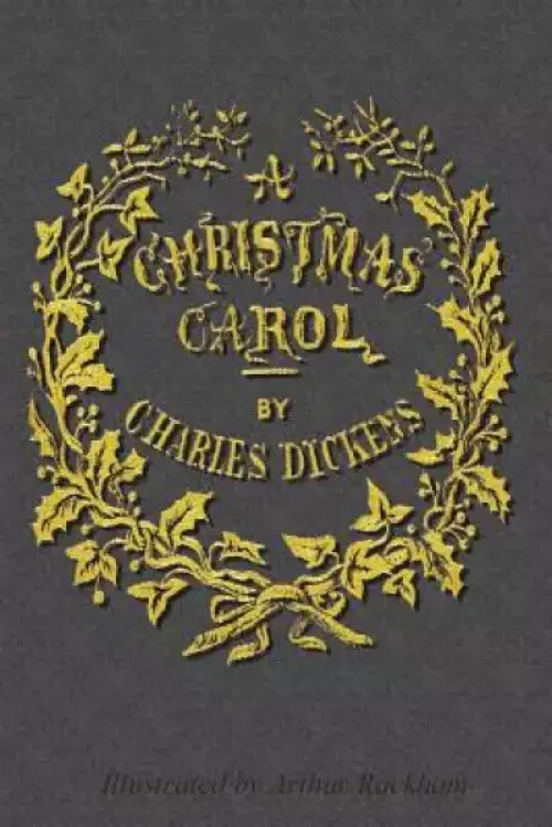 A Christmas Carol