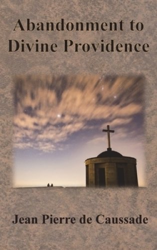 Abandonment to Divine Providence