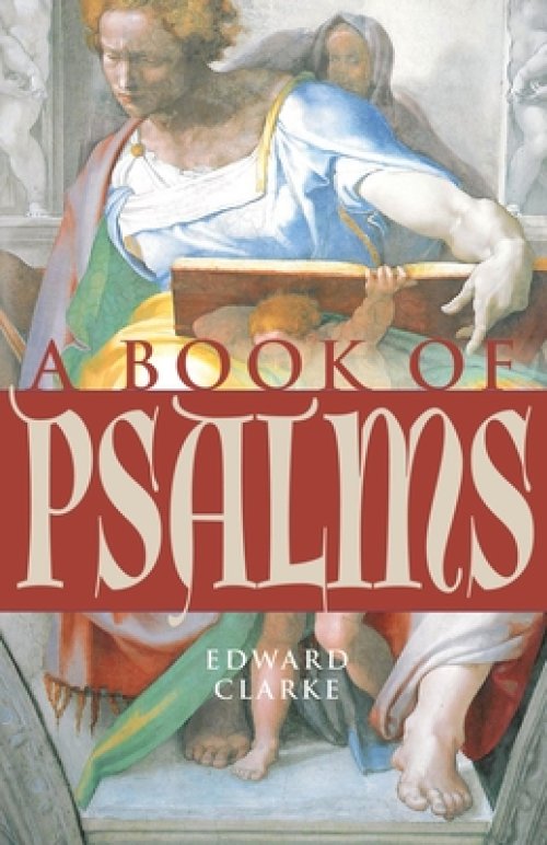 A Book of Psalms