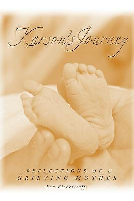 Karson's Journey