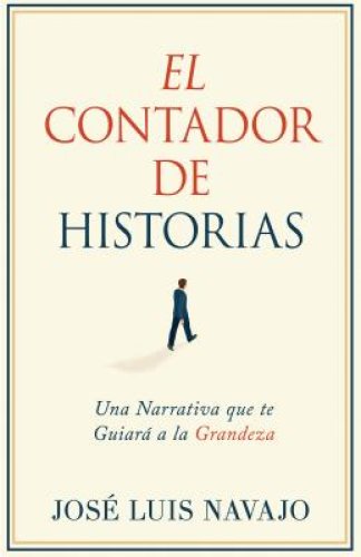 El Contador de Historias