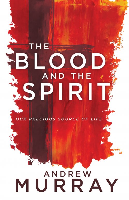 The Blood and the Spirit