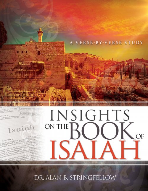 Insights on the Book of Isaiah