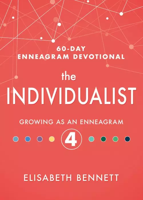 The Individualist