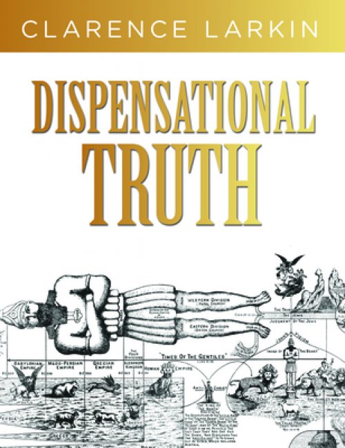 Dispensational Truth