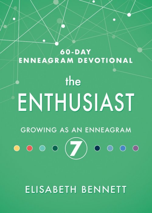 The Enthusiast