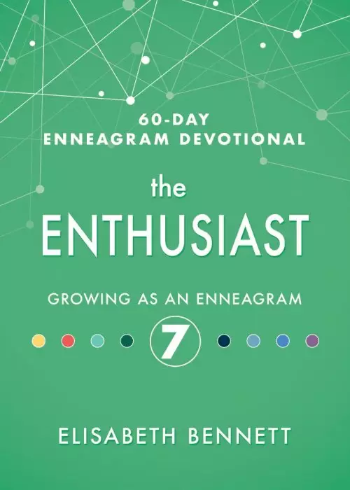 The Enthusiast