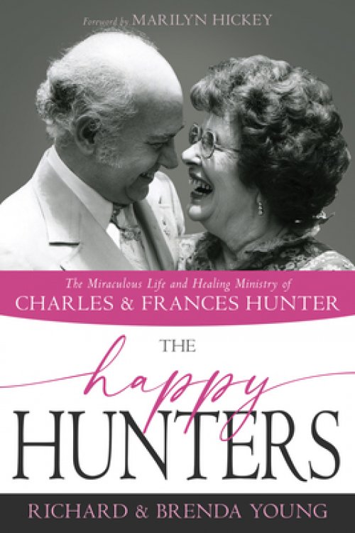 The Happy Hunters