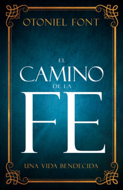 El camino de la fe