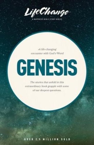 Genesis