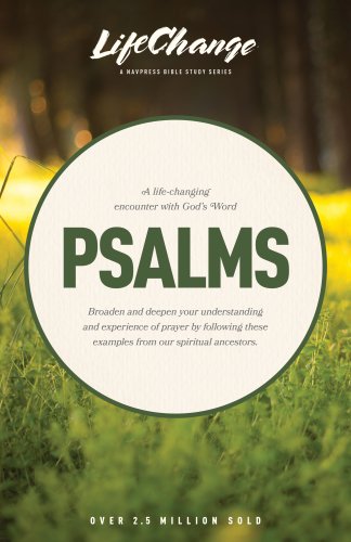 Psalms