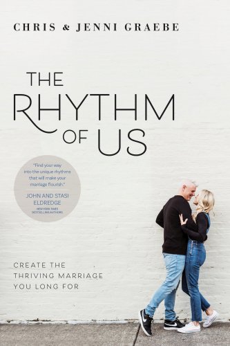 Rhythm of Us