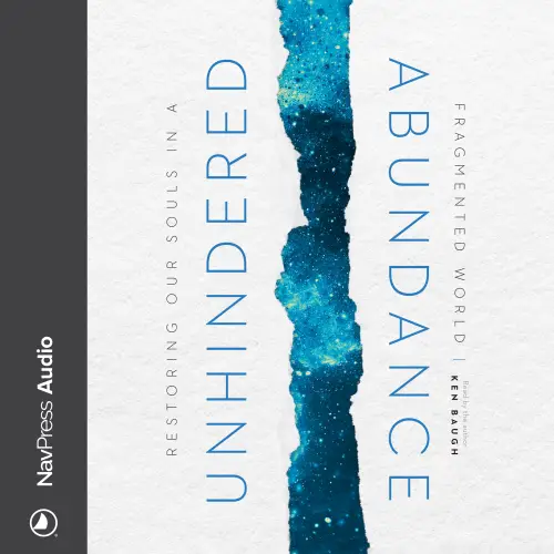 Unhindered Abundance