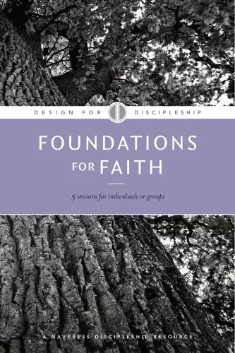 Foundations for Faith