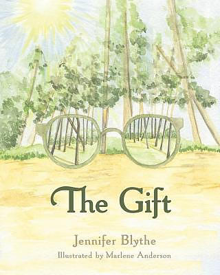 The Gift