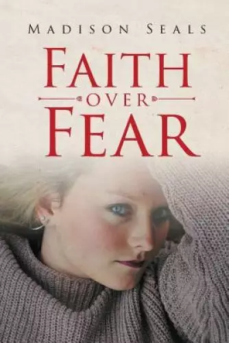 Faith over Fear