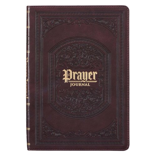 Journal-Prayer-Flexcover