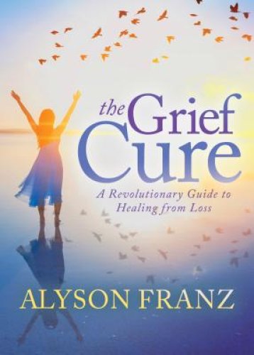 Grief Cure