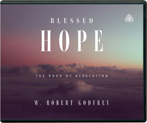 Blessed Hope