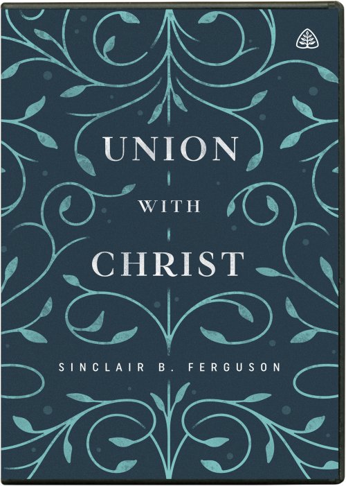 Union with Christ