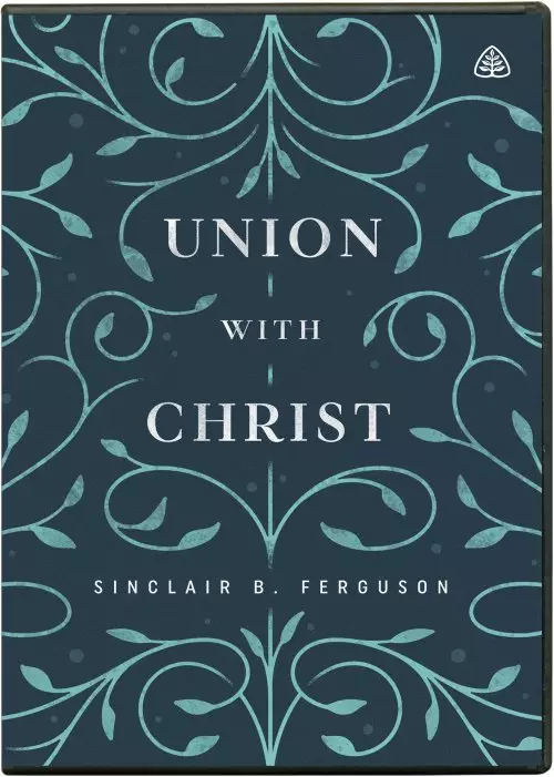 Union with Christ