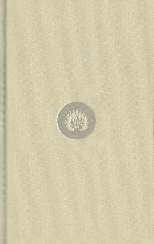 ESV Reformation Study Bible, Student Edition - Cream, Clothbound