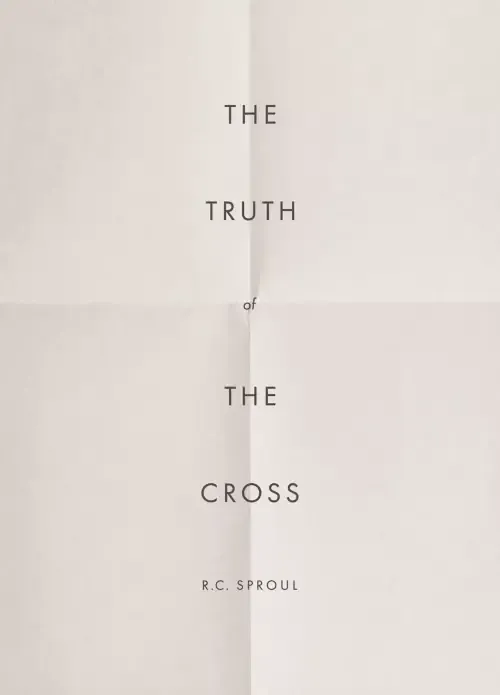 Truth of the Cross