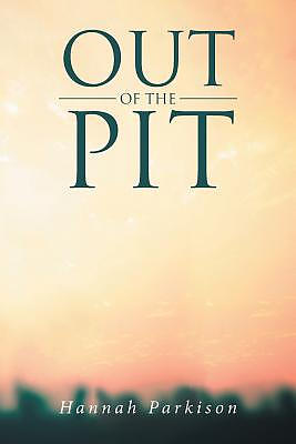 Out of the Pit