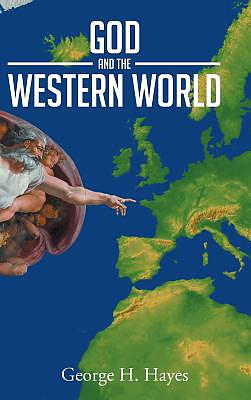 God And The Western World