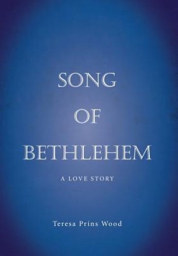 Song of Bethlehem