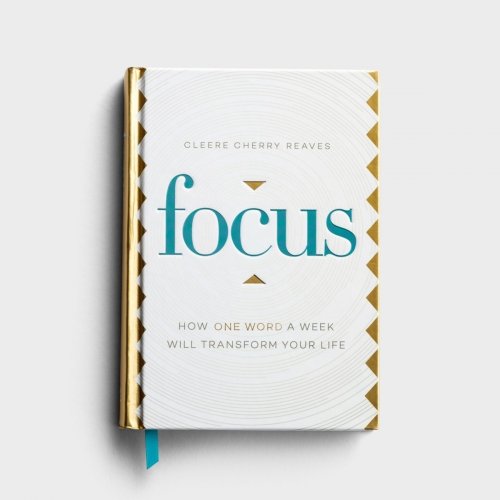 Focus