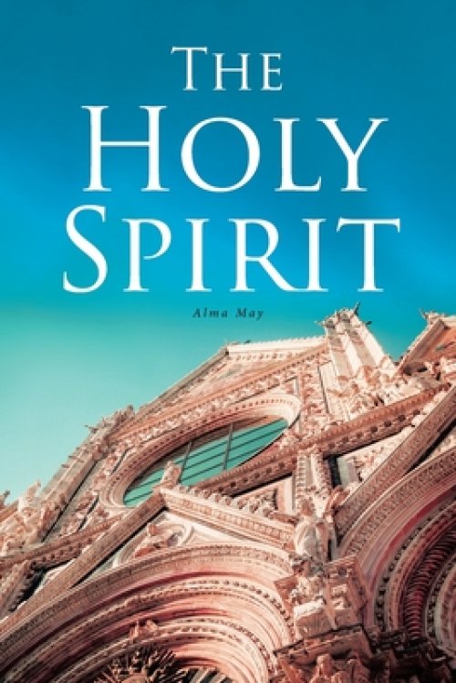 The Holy Spirit