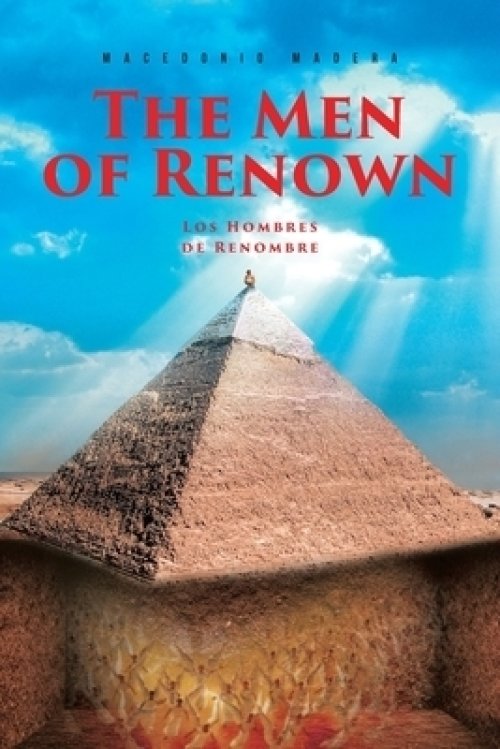 Men Of Renown