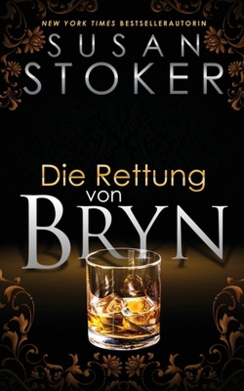 Rettung Von Bryn