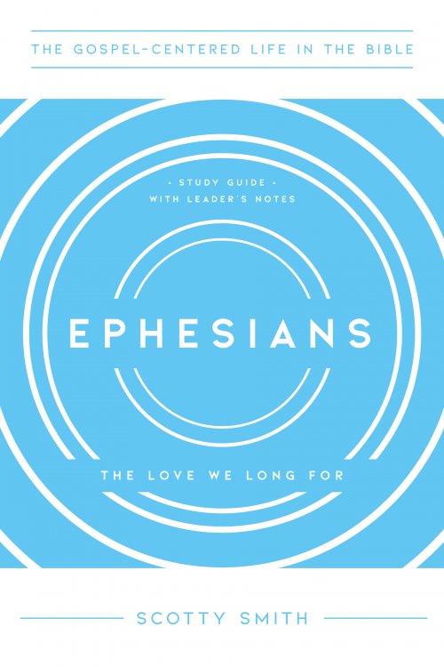 Ephesians