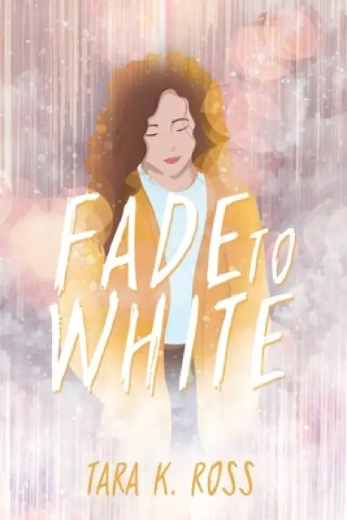 Fade to White