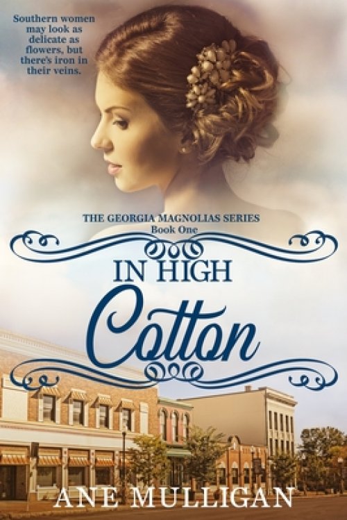 In High Cotton