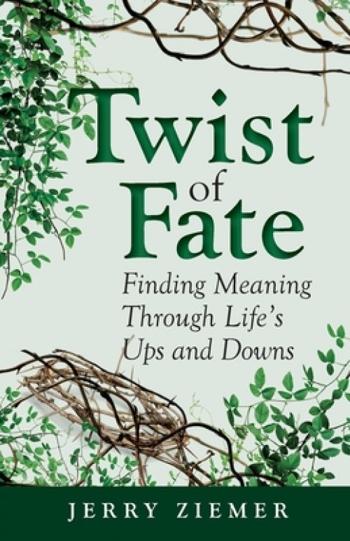 Twist Of Fate