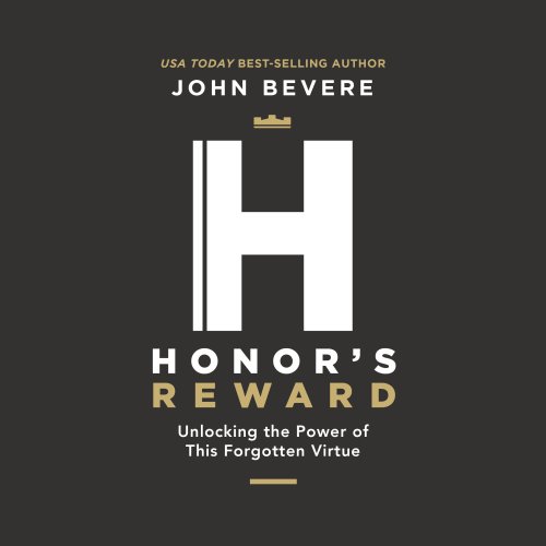 Honor's Reward