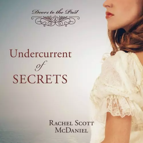 Undercurrent of Secrets