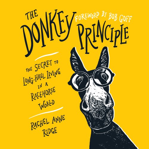 Donkey Principle