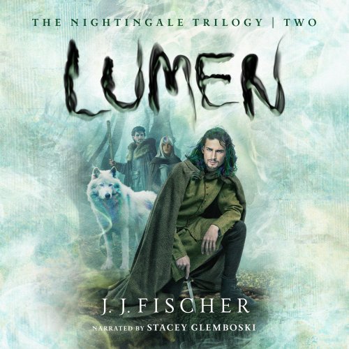 Lumen