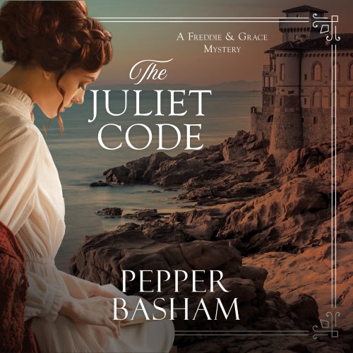 Juliet Code